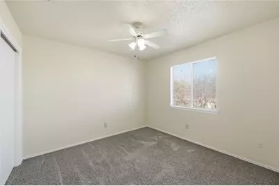 911 Wellridge Drive, Arlington, TX 76017 - Photo 15