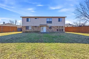911 Wellridge Dr, Arlington, TX 76017 - Photo 19