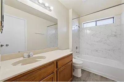 911 Wellridge Drive, Arlington, TX 76017 - Photo 17