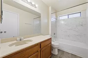 911 Wellridge Dr, Arlington, TX 76017 - Photo 17