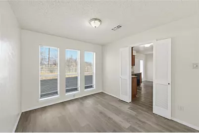 911 Wellridge Drive, Arlington, TX 76017 - Photo 9