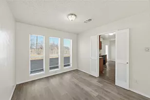 911 Wellridge Dr, Arlington, TX 76017 - Photo 9