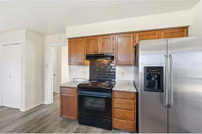 911 Wellridge Drive, Arlington, TX 76017 - Photo 7