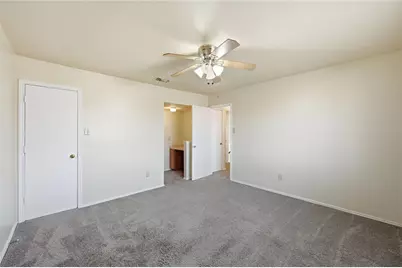 911 Wellridge Drive, Arlington, TX 76017 - Photo 13