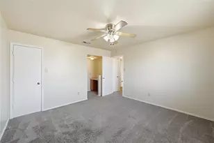 911 Wellridge Dr, Arlington, TX 76017 - Photo 13