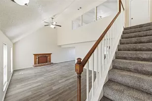 911 Wellridge Dr, Arlington, TX 76017 - Photo 3