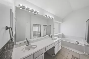 2317 Edinburgh Way, Garland, TX 75040 - Photo 15