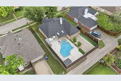 2317 Edinburgh Way, Garland, TX 75040 - Photo 3