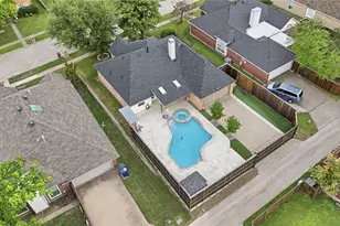 2317 Edinburgh Way, Garland, TX 75040 - Photo 3