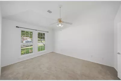 2317 Edinburgh Way, Garland, TX 75040 - Photo 13