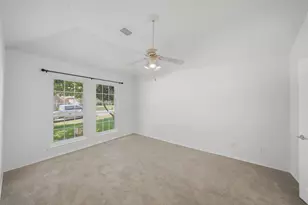 2317 Edinburgh Way, Garland, TX 75040 - Photo 13