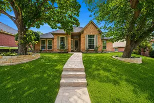2317 Edinburgh Way, Garland, TX 75040 - Photo 1