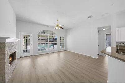 2317 Edinburgh Way, Garland, TX 75040 - Photo 7