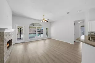2317 Edinburgh Way, Garland, TX 75040 - Photo 7