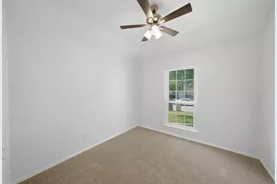 2317 Edinburgh Way, Garland, TX 75040 - Photo 17