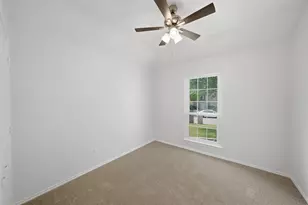 2317 Edinburgh Way, Garland, TX 75040 - Photo 17