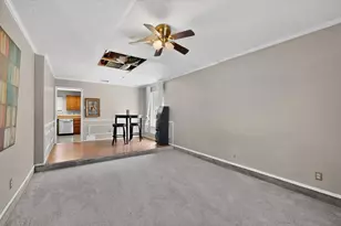 5505 Thackery Dr, Arlington, TX 76018 - Photo 7