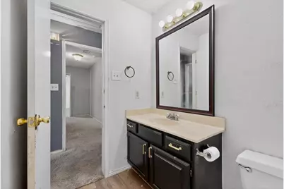 5505 Thackery Drive, Arlington, TX 76018 - Photo 25
