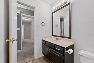 5505 Thackery Dr, Arlington, TX 76018 - Photo 25