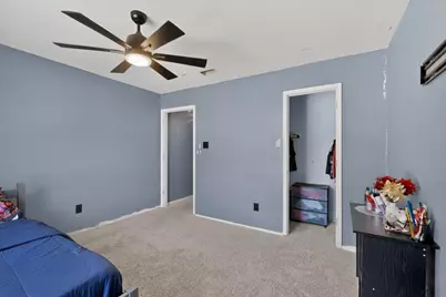 5505 Thackery Drive, Arlington, TX 76018 - Photo 27