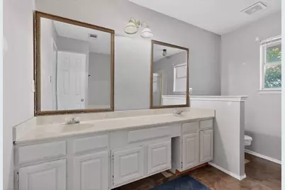 5505 Thackery Drive, Arlington, TX 76018 - Photo 33
