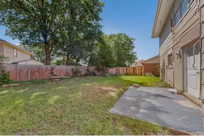 5505 Thackery Drive, Arlington, TX 76018 - Photo 23