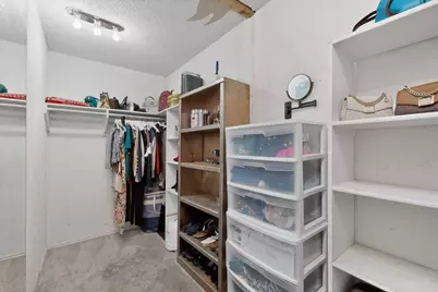 5505 Thackery Drive, Arlington, TX 76018 - Photo 31