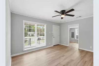1717 Hemphill Drive, Dallas, TX 75216 - Photo 5