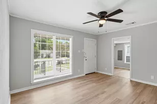 1717 Hemphill Dr, Dallas, TX 75216 - Photo 5