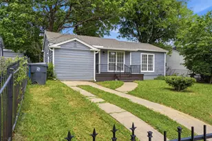 1717 Hemphill Dr, Dallas, TX 75216 - Photo 3