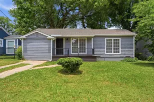 1717 Hemphill Dr, Dallas, TX 75216 - Photo 1