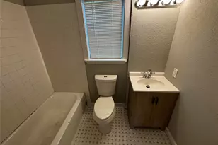 1717 Hemphill Dr, Dallas, TX 75216 - Photo 7