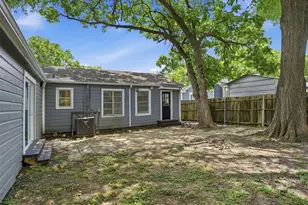 1717 Hemphill Dr, Dallas, TX 75216 - Photo 17