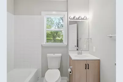1717 Hemphill Drive, Dallas, TX 75216 - Photo 11