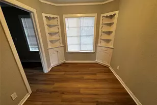 1717 Hemphill Dr, Dallas, TX 75216 - Photo 5