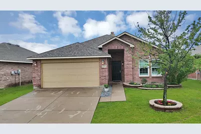 5705 Talons Crest Circle, Fort Worth, TX 76179 - Photo 5