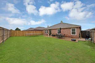 5705 Talons Crest Cir, Fort Worth, TX 76179 - Photo 27