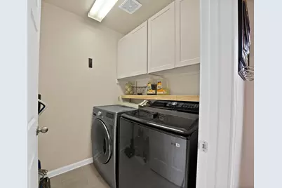5705 Talons Crest Circle, Fort Worth, TX 76179 - Photo 17