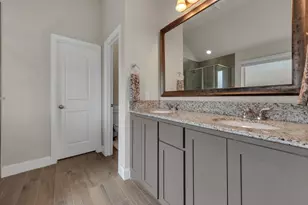 1418 Wagon Wheel Wy, Krum, TX 76249 - Photo 19