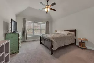 1418 Wagon Wheel Wy, Krum, TX 76249 - Photo 17