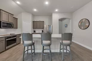 1418 Wagon Wheel Wy, Krum, TX 76249 - Photo 7