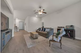 1418 Wagon Wheel Wy, Krum, TX 76249 - Photo 13
