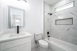 103 Ross Street W, Sulphur Springs, TX 75482 - Photo 15