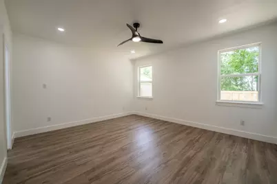 103 Ross Street W, Sulphur Springs, TX 75482 - Photo 9