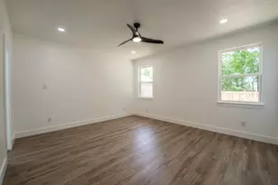 103 Ross Street W, Sulphur Springs, TX 75482 - Photo 9