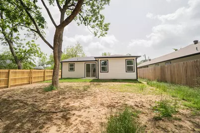103 Ross Street W, Sulphur Springs, TX 75482 - Photo 21