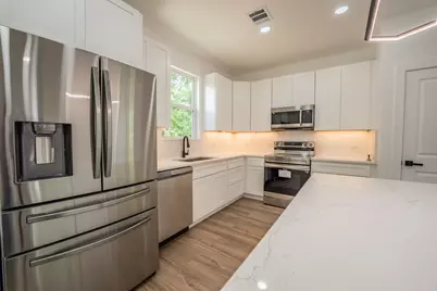 103 Ross Street W, Sulphur Springs, TX 75482 - Photo 7