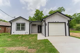 103 Ross Street W, Sulphur Springs, TX 75482 - Photo 3