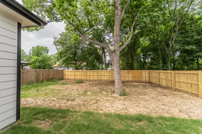 103 Ross Street W, Sulphur Springs, TX 75482 - Photo 19