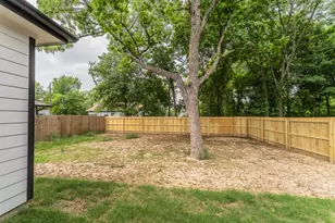 103 Ross Street W, Sulphur Springs, TX 75482 - Photo 19